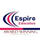 Espire Education
